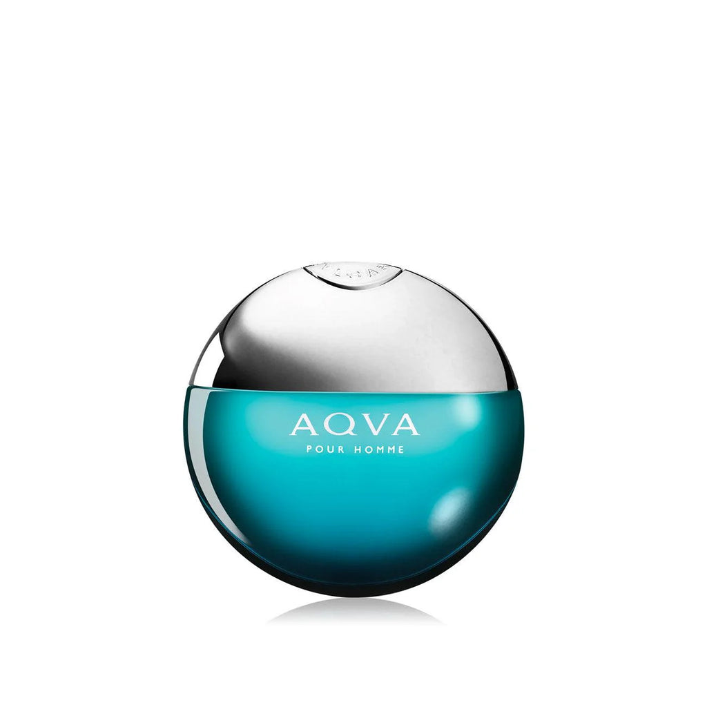 Aqva Pour Homme Bvlgari Eau de Toilette