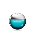 Aqva Pour Homme Bvlgari Eau de Toilette