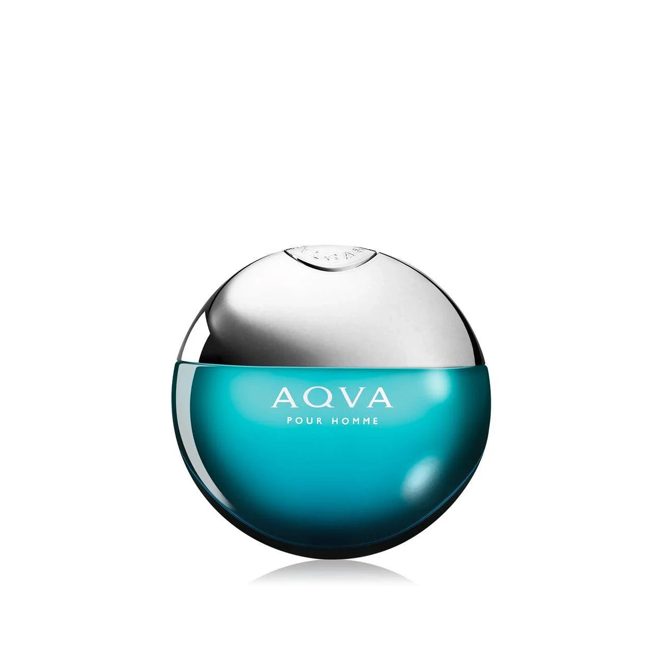 Aqva Pour Homme Bvlgari Eau de Toilette