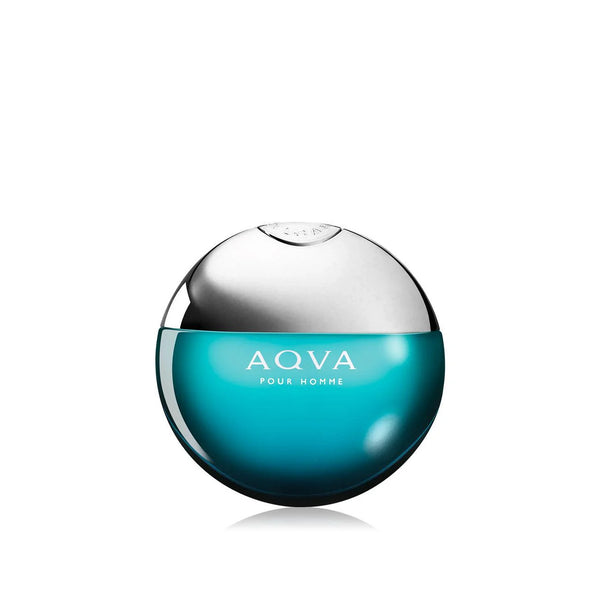 Aqva Pour Homme Bvlgari Eau de Toilette