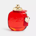 Coach Love Eau De Parfum