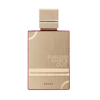 Al Haramain Amber Oud Rouge EDP