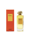 Caleche By Hermes Eau De Toilette *VINTAGE*
