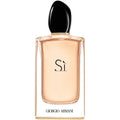 GIORGIO ARMANI Si Eau De Parfum