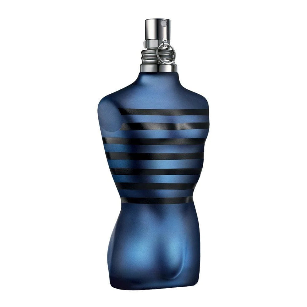 JEAN PAUL GAULTIER Ultra Male Eau de Toilette Intense