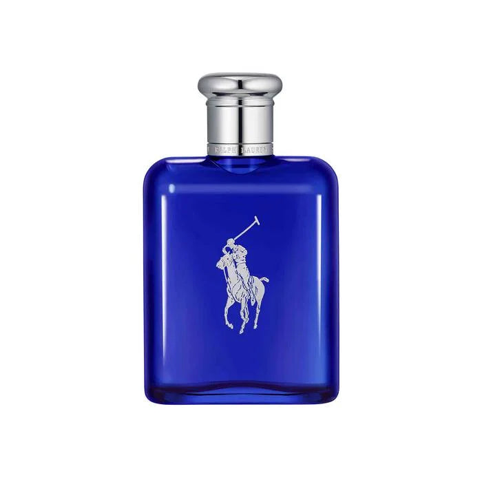 Ralph Lauren Polo Blue Eau de Toilette