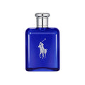 Ralph Lauren Polo Blue Eau de Toilette