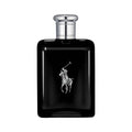 Ralph Lauren Polo Black Eau de Toilette