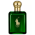 Polo Green Ralph Lauren Eau de Toilette