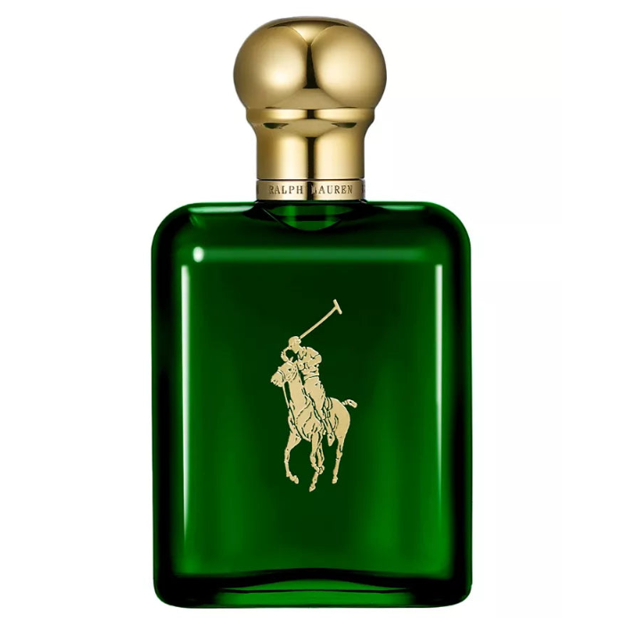 Polo Green Ralph Lauren Eau de Toilette