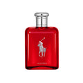 Ralph Lauren Polo Red Eau De Parfum