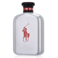 Ralph Lauren Polo Red Rush Eau de Toilette