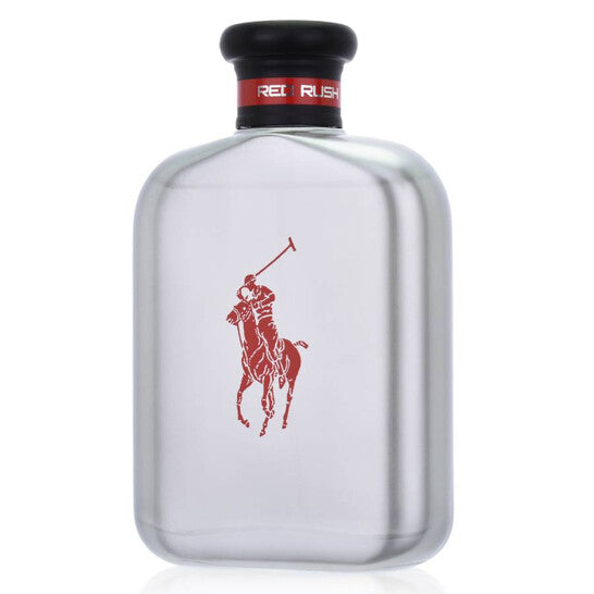 Ralph Lauren Polo Red Rush Eau de Toilette