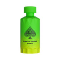 Game of Spades Bonus Parfum 3.4oz