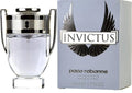 PACO RABANNE Invictus Eau de Toilette