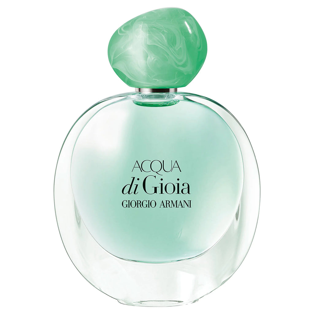 GIORGIO ARMANI Acqua di Gioia Eau De Parfum