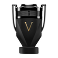 PACO RABANNE Invictus Victory Absolu Parfum Intense