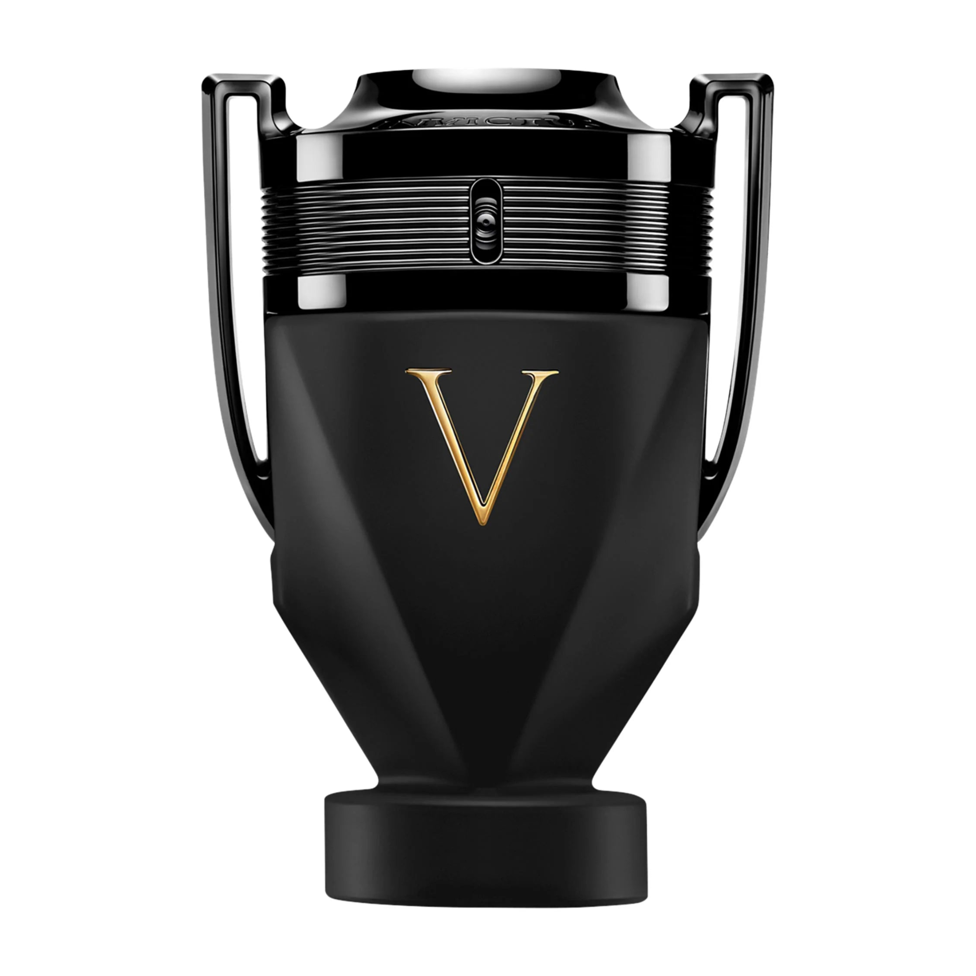 PACO RABANNE Invictus Victory Absolu Parfum Intense
