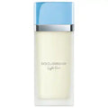 DOLCE&GABBANA Light Blue Eau De Toilette