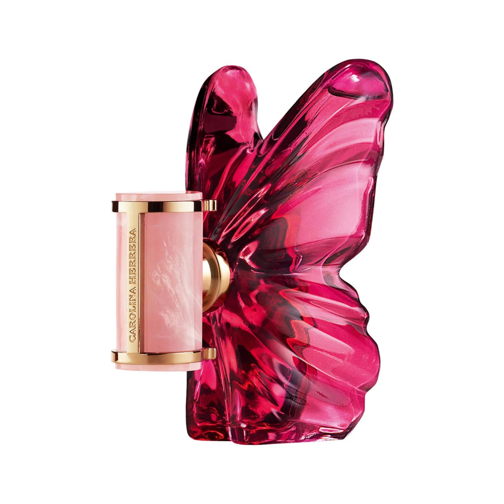 CAROLINA HERRERA La Bomba Eau De Parfum