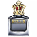 JEAN PAUL GAULTIER Scandal Eau de Toilette, 3.4 oz