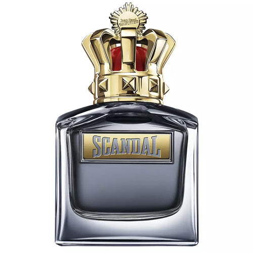 JEAN PAUL GAULTIER Scandal Eau de Toilette, 3.4 oz