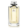 Gucci Flora Glorious Mandarin Eau de Toilette