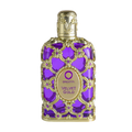 Orientica Velvet Gold Eau de Parfum